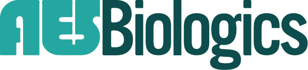 AES Biologics-logo-2026-CYMK (1)