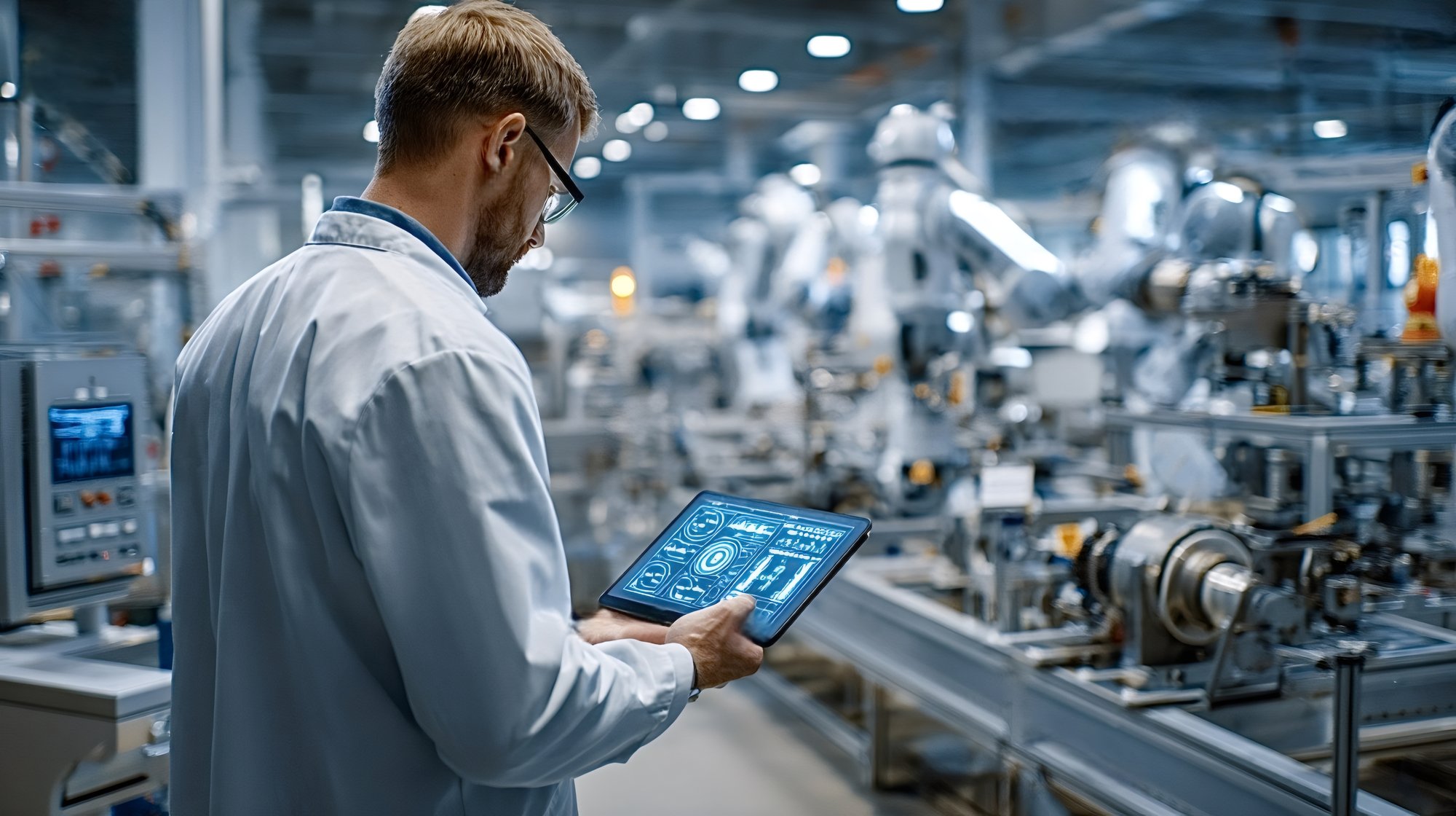 AdobeStock_1822077417