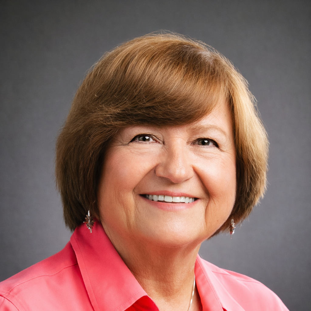 ChatGPT Image Dec 17, 2025, 05_53_26 PM