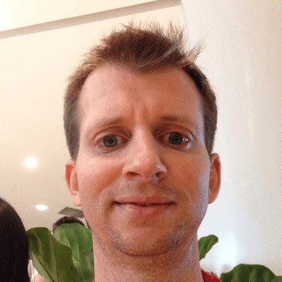 Christopher-Birnie (2)