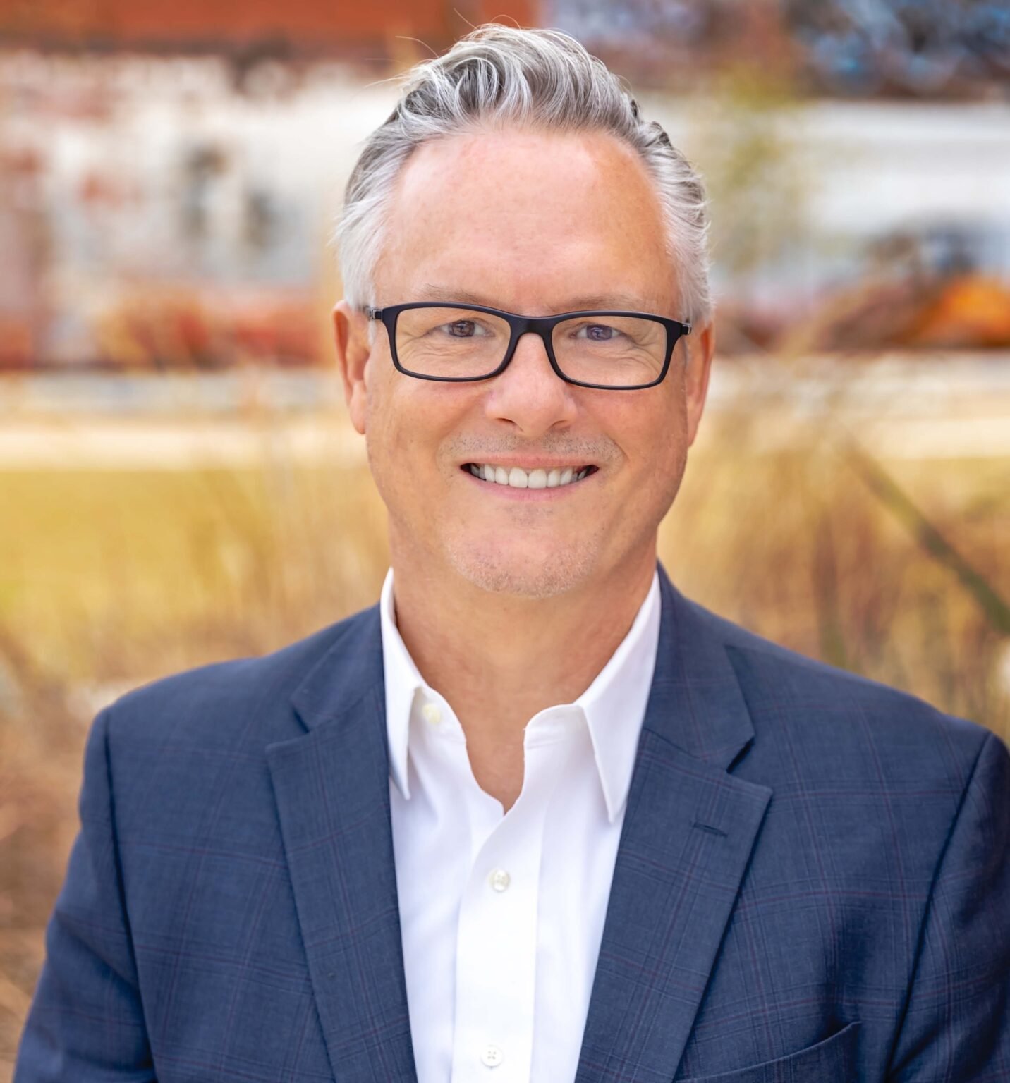 Michael-Taylor-2-1432x1536