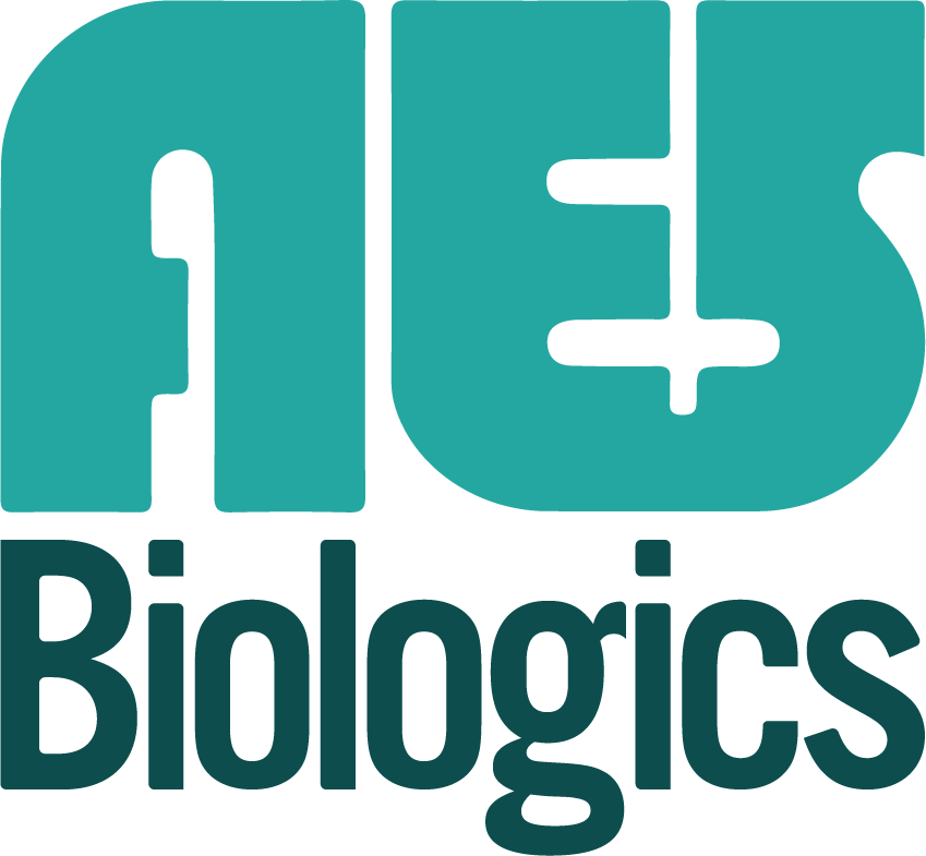 AES Biologics-stacked logo-2026-teal